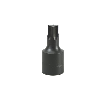 LISLE BIT T-60 LI26520